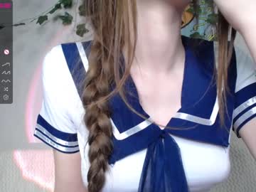 webcam girl shycinderella capture image #3632787