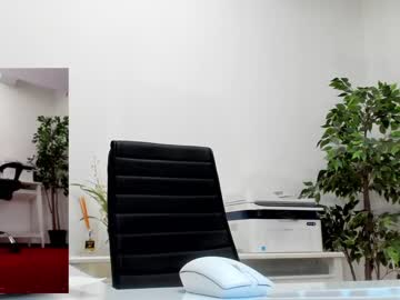 webcam girl wh4thefuck capture image #2965292