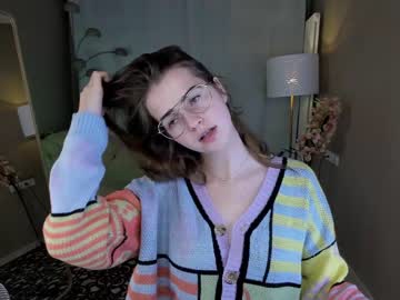 webcam girl zlata_luna capture image #540075