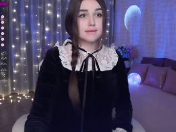 webcam girl magic_elf capture image #294495