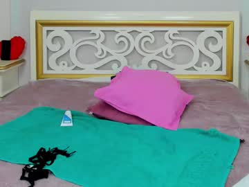 webcam girl abellaraven capture image #4081648