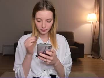 webcam girl olli_ver capture image #3145973