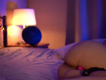 webcam girl killer_in_you_ capture image #834585