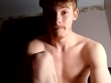 webcam man malakalax capture image #3932231