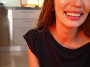 webcam girl therealbonnieclydex capture image #3542101