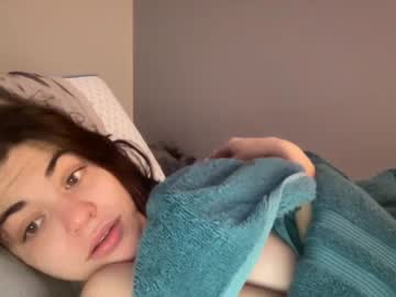 webcam couple anniegirl3131 capture image #3643902