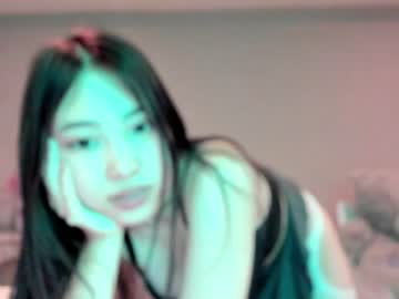 webcam girl kashito_toto capture image #2941796