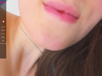 webcam girl beckymartens capture image #724470