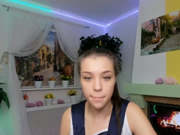 webcam girl amy_haris capture image #195912