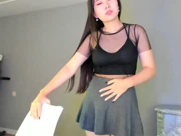 webcam girl kashito_toto capture image #2698903