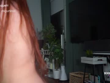 webcam couple migurtt capture image #542143