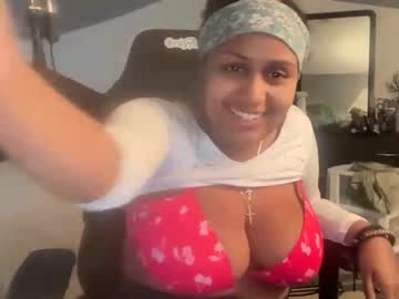 webcam girl blackgurlkitty capture image #3498288