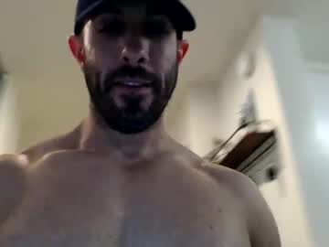 webcam man nerdmuscles2x capture image #687188