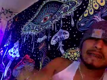 webcam man xaydontplayy capture image #4035944