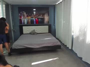 webcam man fuckboys_hot capture image #3268754