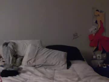 webcam girl xsteasecxxx capture image #1342090