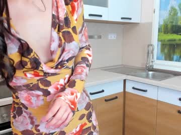 webcam girl elaanna capture image #3309901