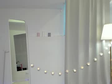 webcam girl miu_mur capture image #2680078