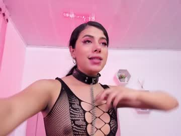 webcam tranny dani_parkerr capture image #3033055