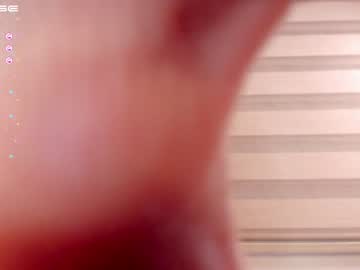 webcam girl missjane2 capture image #3304657