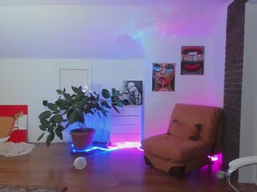 webcam girl shayleyyy capture image #3048218