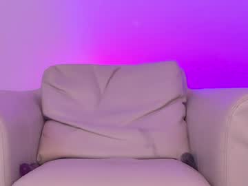 webcam girl shycinderella capture image #396149