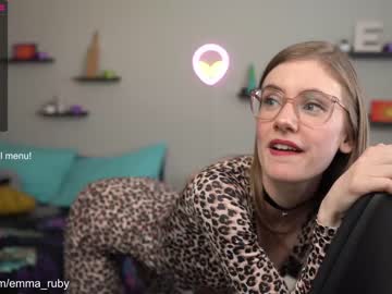 webcam girl emma_ruby capture image #1365669