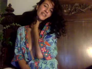 webcam girl annareyle capture image #531379