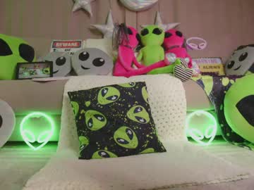 webcam girl sexygamesx capture image #3812731