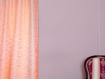 webcam girl elaanna capture image #1299188