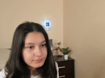 webcam girl hildaharding capture image #4022243