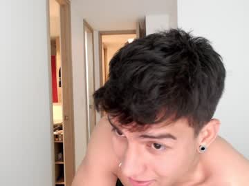 webcam man sebastiancollins capture image #1376787
