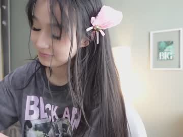 Cam for senkoai