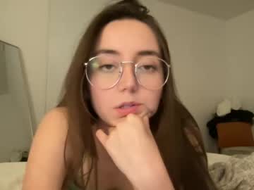 webcam girl anasopht capture image #3934409