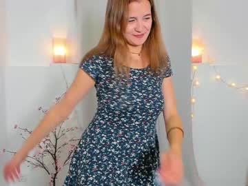 webcam girl eli_sun capture image #2951631