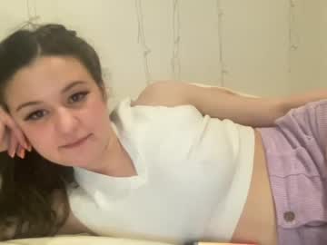 webcam girl lobster_pussy capture image #1657409