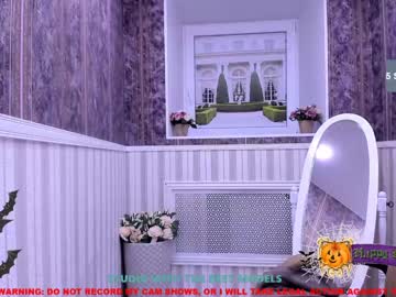 webcam girl sara__shy capture image #295270