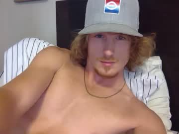 webcam man redvelvet001 capture image #144620