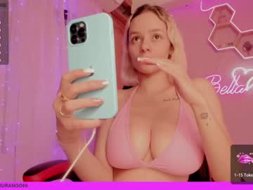 webcam girl bella_adams_ capture image #2139777