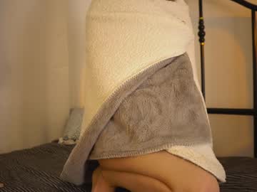 webcam girl _annushka_ capture image #3634120