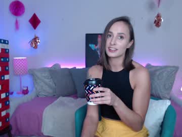webcam girl holihurricane capture image #1176211