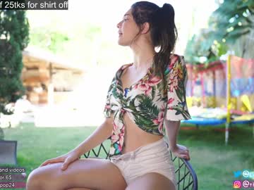 webcam girl loollypop24 capture image #1330872
