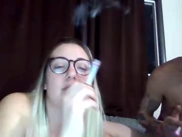 webcam couple real_couplesquirt69 capture image #638772