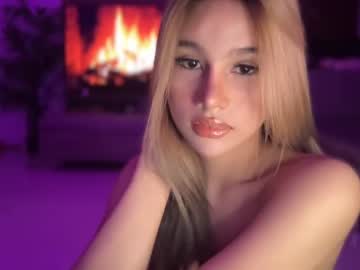 webcam tranny manika21 capture image #3469768