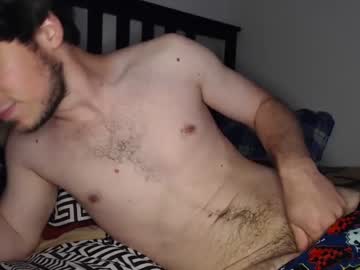 webcam man spangy19 capture image #2066662
