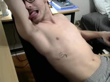 webcam man yourjakeboi capture image #688625