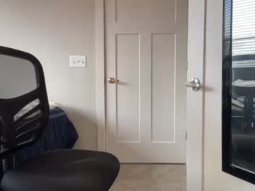 webcam man jcob1819 capture image #3378234