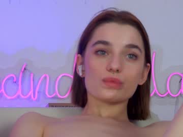 webcam girl shycinderella capture image #854376