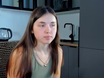 webcam girl catheryncorrell capture image #3994879