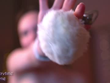 webcam girl emmber capture image #916735